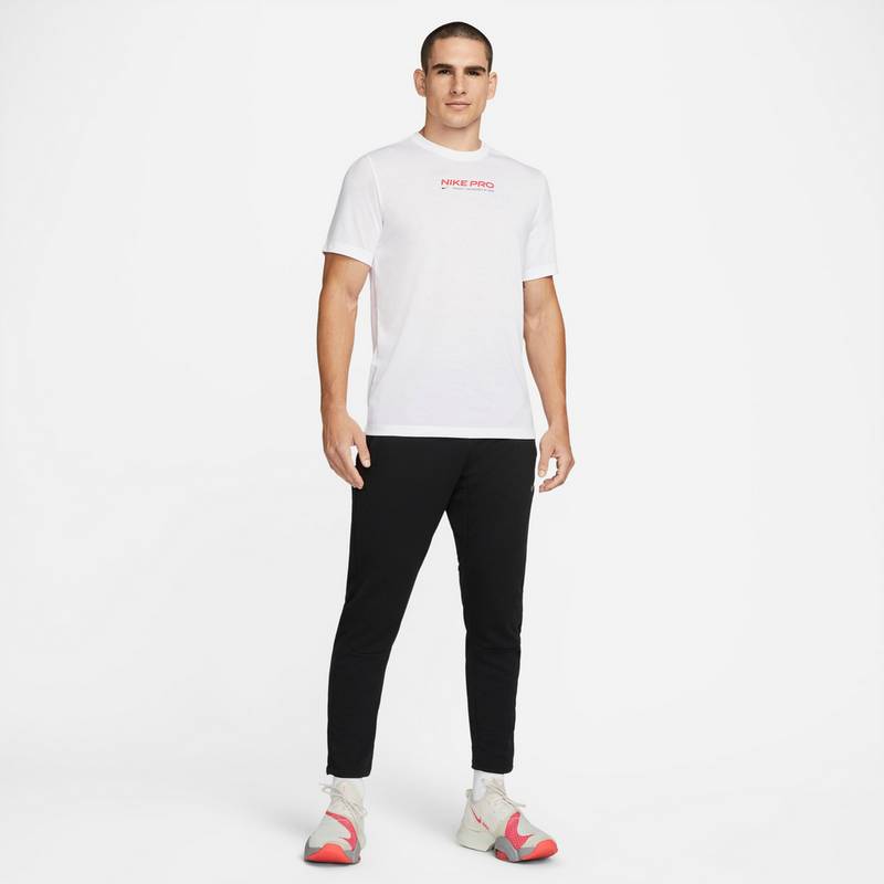 Nike PRO DRI-FIT Funktionsshirt Herren