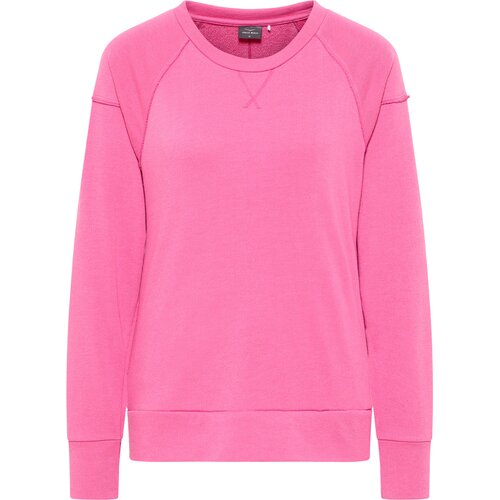 DAMEN SWEATSHIRT VB_FRANCIE 4050 OB01 SWEATSHIRT