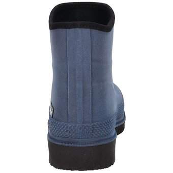 Bockstiegel Nicole Gummistiefel in blau