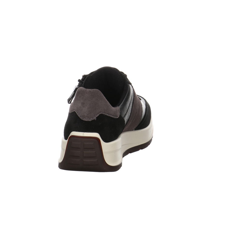 ara New York Schnürschuh
