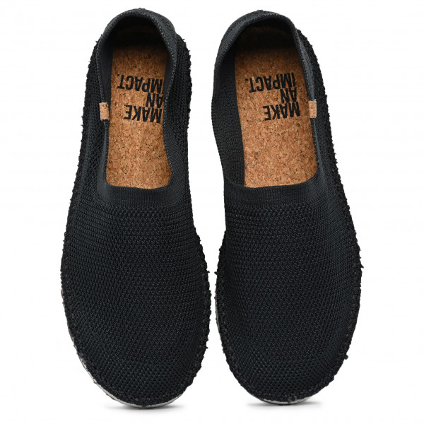 Saola - Sequoia II - Sneaker