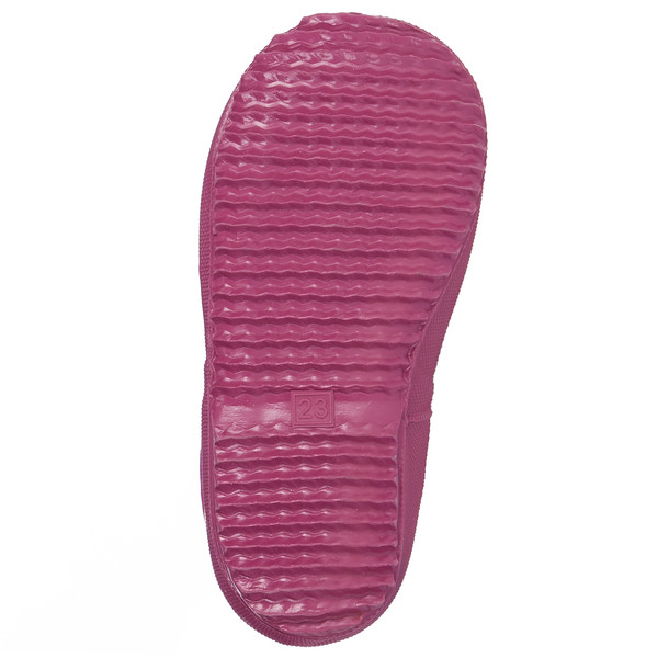 ALV Kinder - Gummistiefel