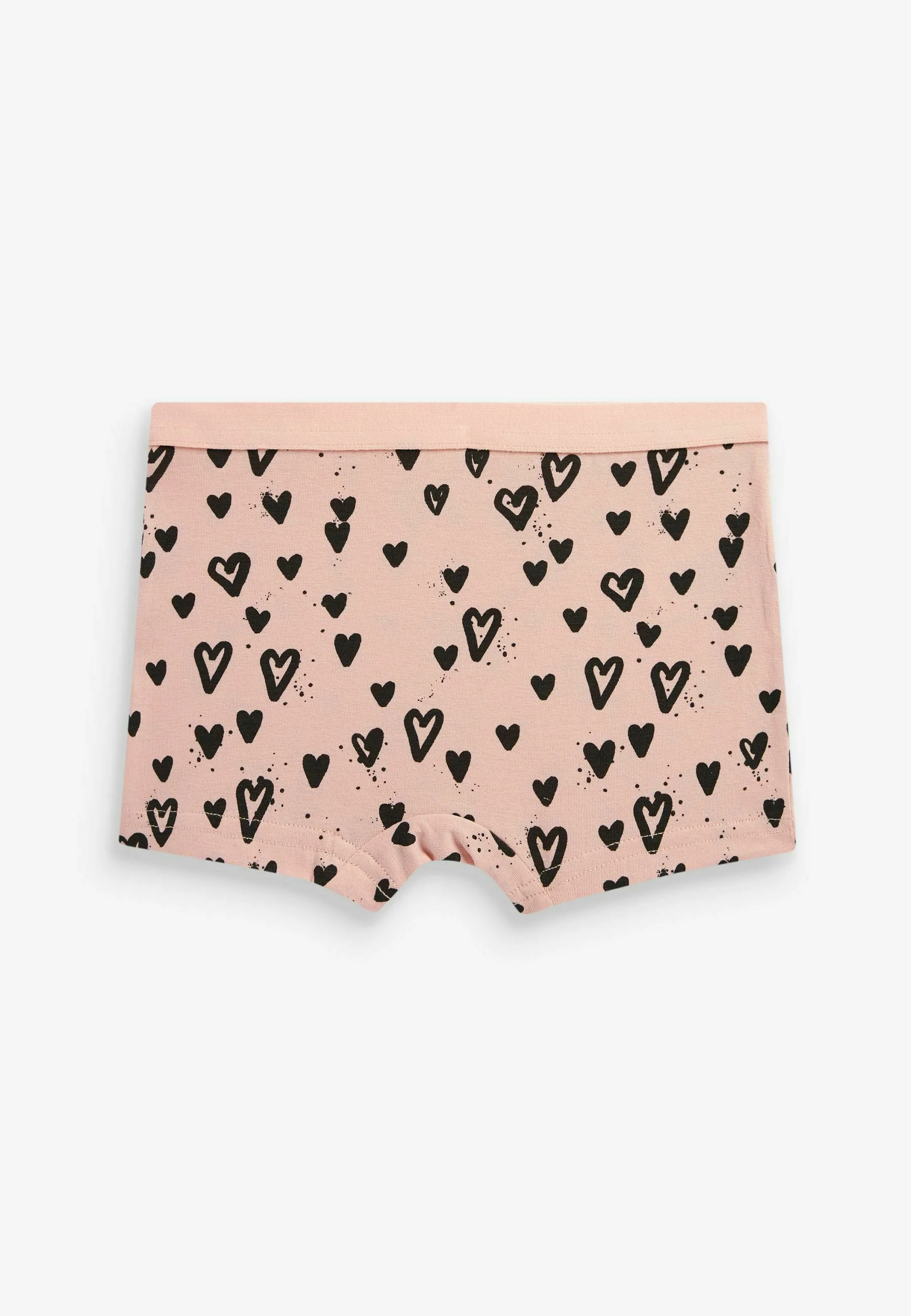 Siguiente PACK 5 - Culotte