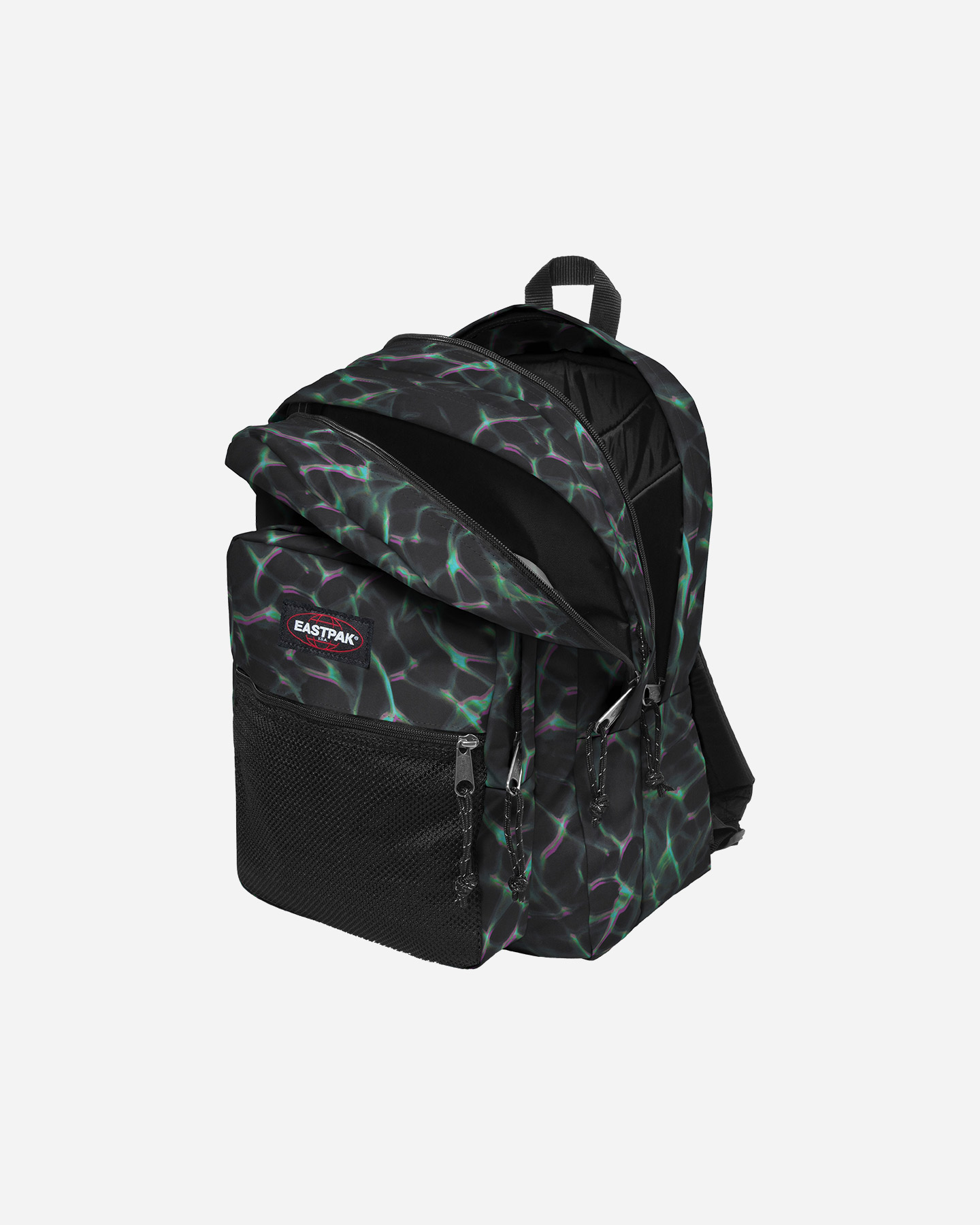 Zaino Eastpak Pinnacle EK0000607S21