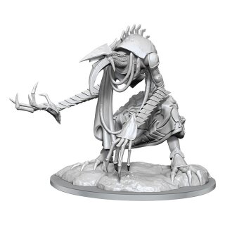 Magic the Gathering Miniatur unbemalt Jin-Gitaxias