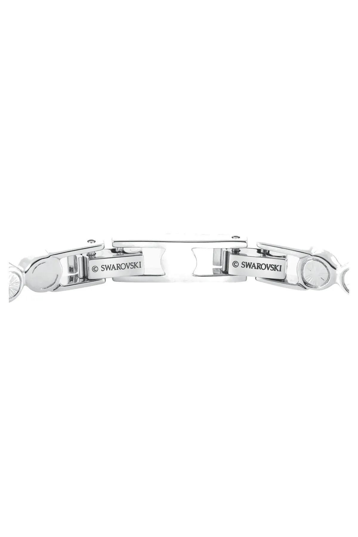 Swarovski  Armbinde 1808960 (Größe: 17 cm)