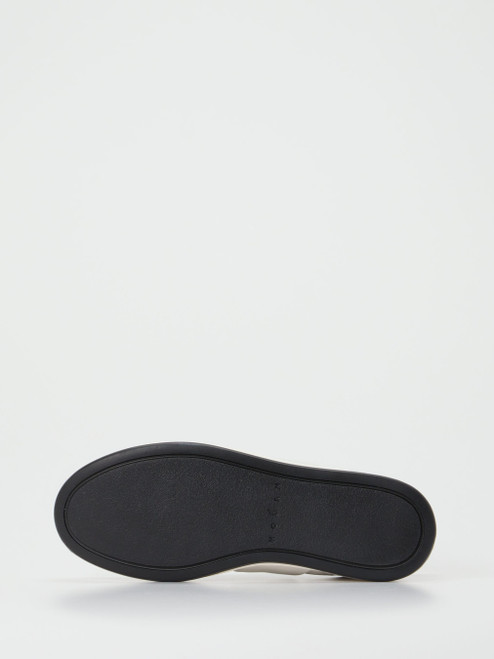 Sneaker-46617990483 Hogan