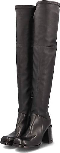 A.S.98 Overknees
