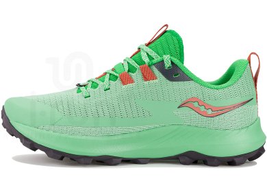 Saucony Peregrine 13 W