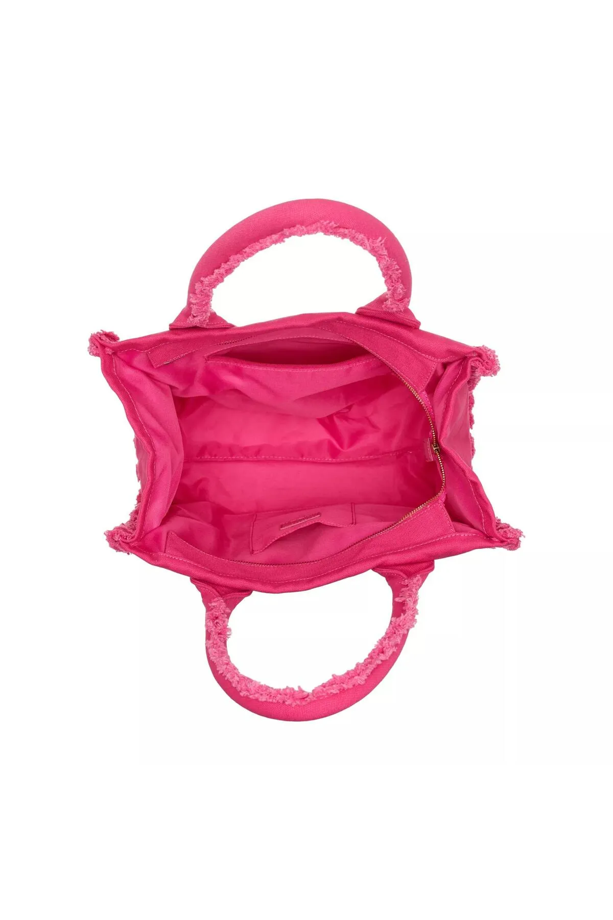 PİNKO  Strandshopping Pink Pinko-Antique Gold