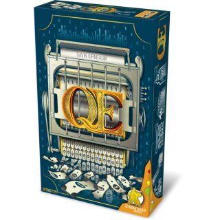Q.E. (DE)