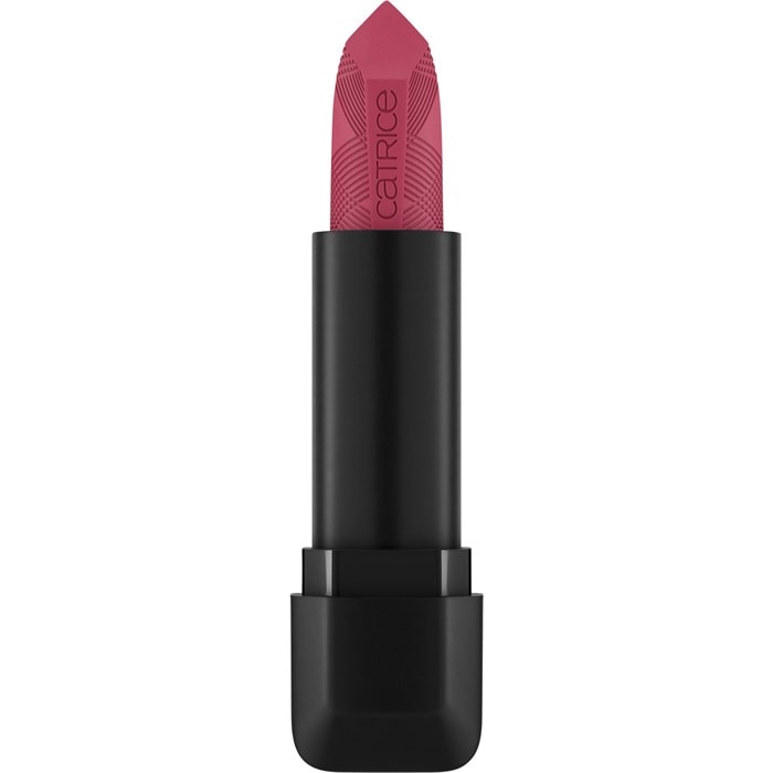 Scandalous Matte Lipstick