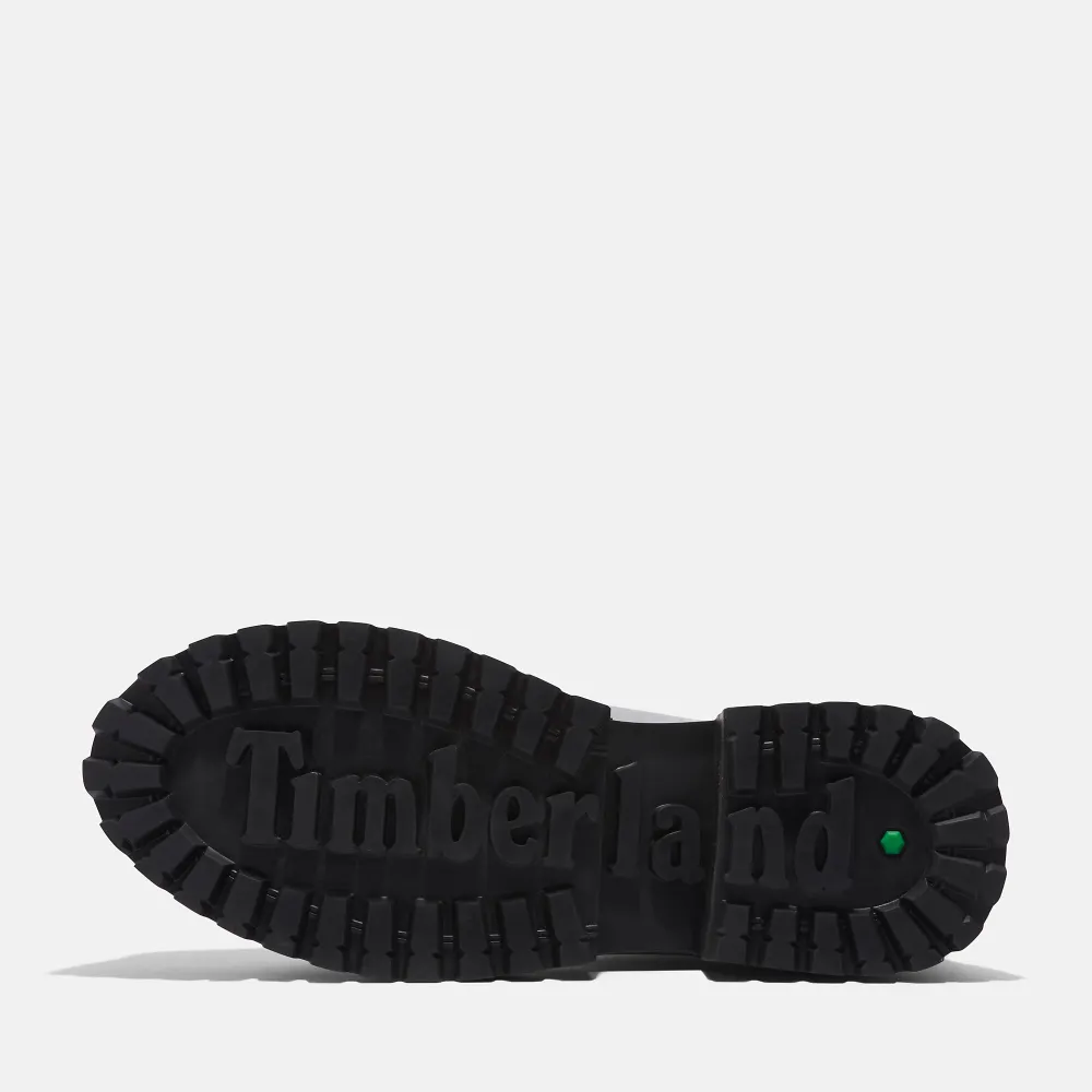 Timberland Sky 6 inch Boot TB0A42AWEA31 / grau
