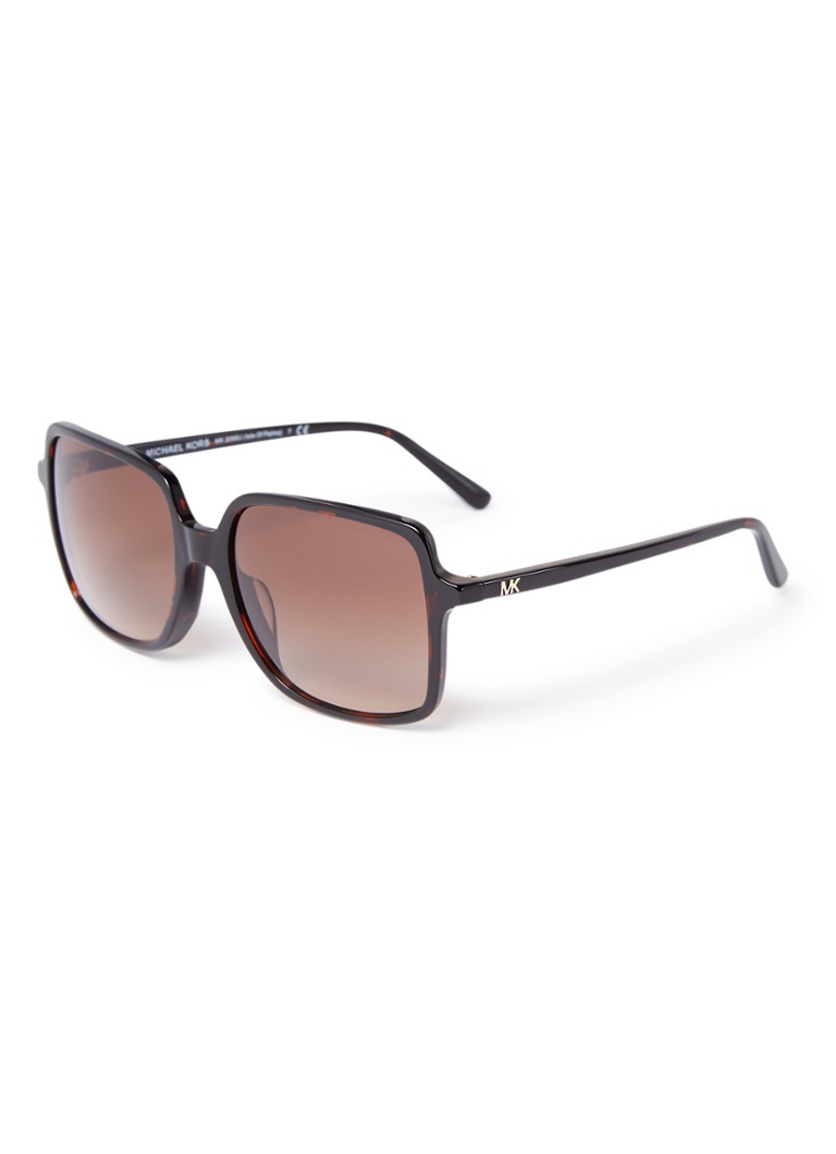 Γυαλιά ηλίου Michael Kors MK2098U