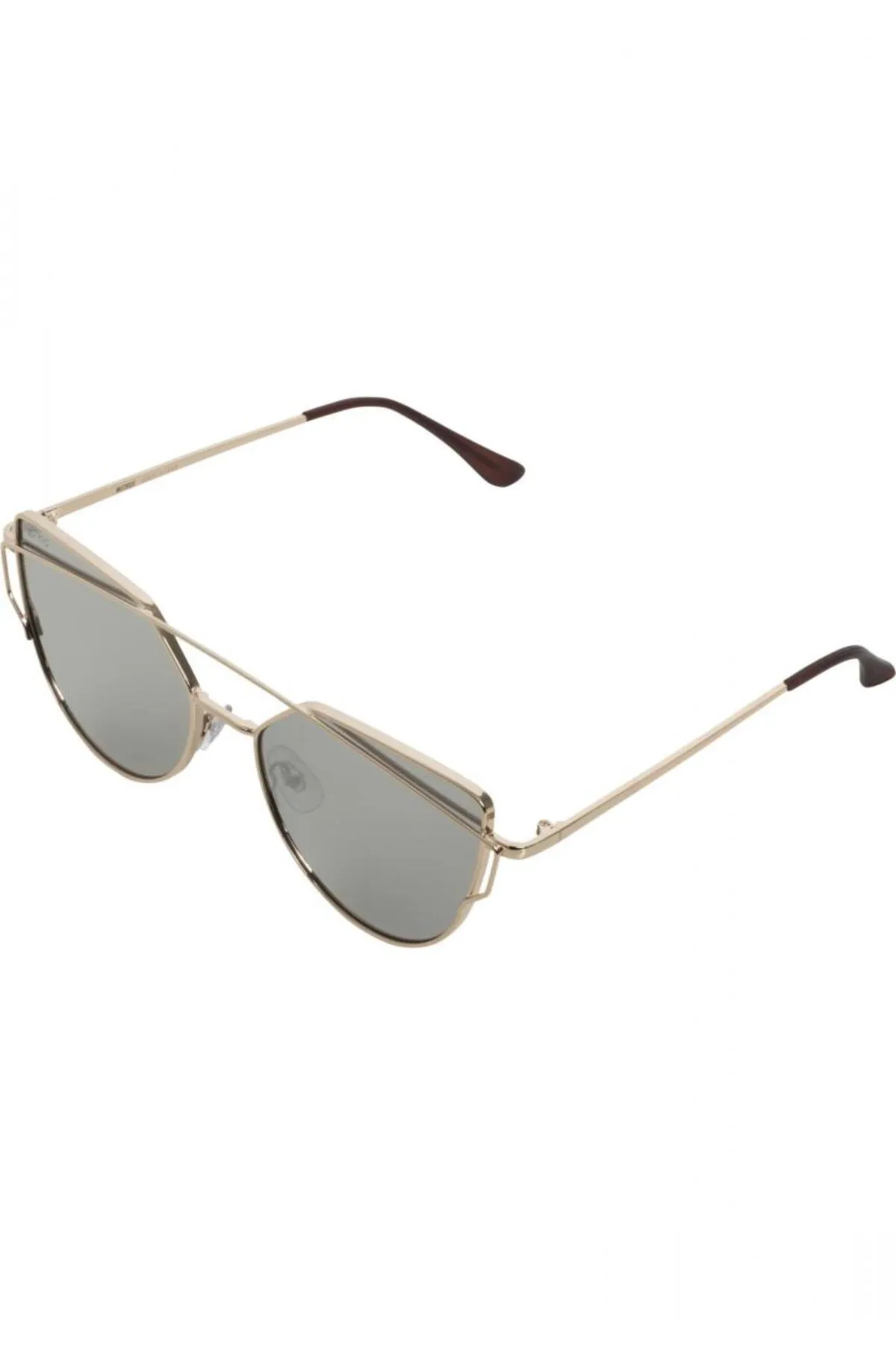 MSTRDS  Accessoires Sonnenbrillen Juli
