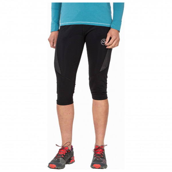 La Sportiva - Triumph Tight 3/4 W - Shorts