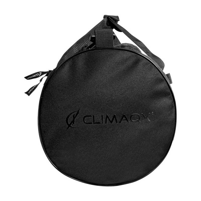 CLIMAQX Signature Bag Sporttasche