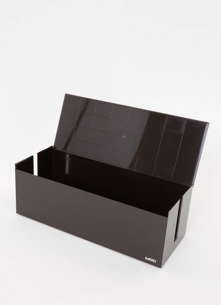 Yamazaki  Web kabelbox