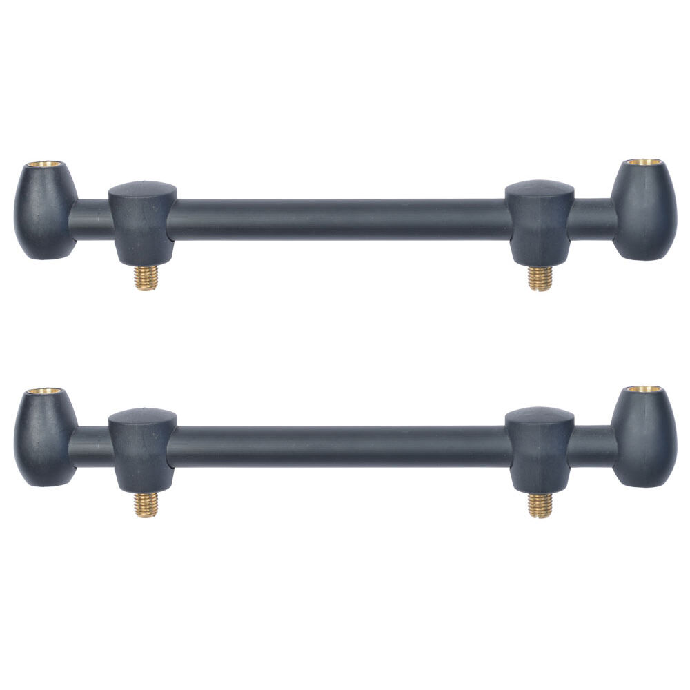 Buzz bar mack2 falcon pod 2 štapa x 2