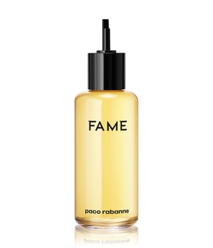Paco Rabanne Fame Eau de Parfum-30 ml