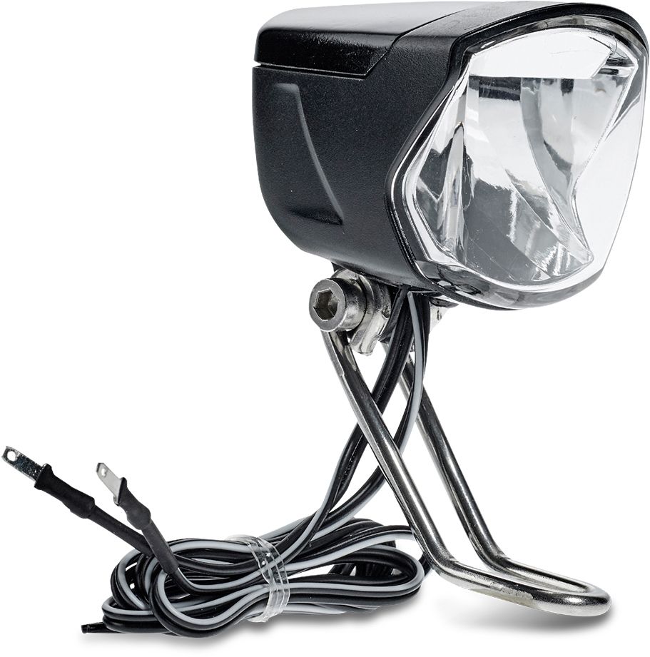 RFR Dynamo TOUR 70 Frontlicht kaufen | Bike-Discount