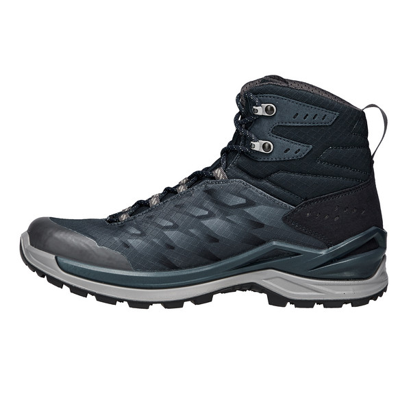 FERROX GTX MID Herren - Wanderstiefel