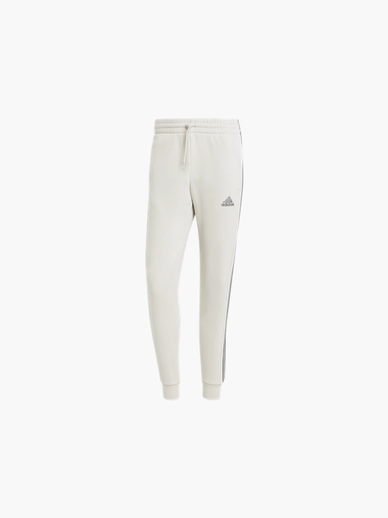 adidas 3 Streifen Essentials Jogginghose