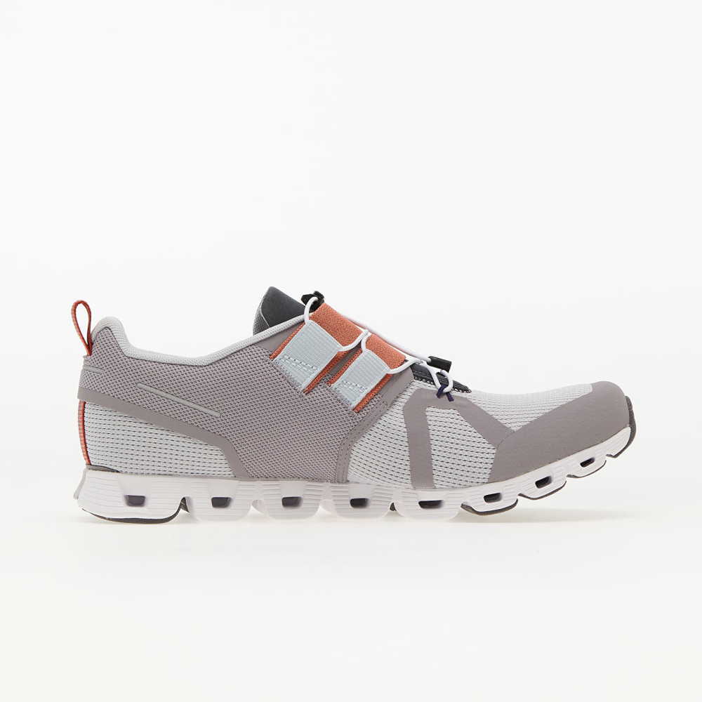 ON Cloud Nexus 18,99498 / grau