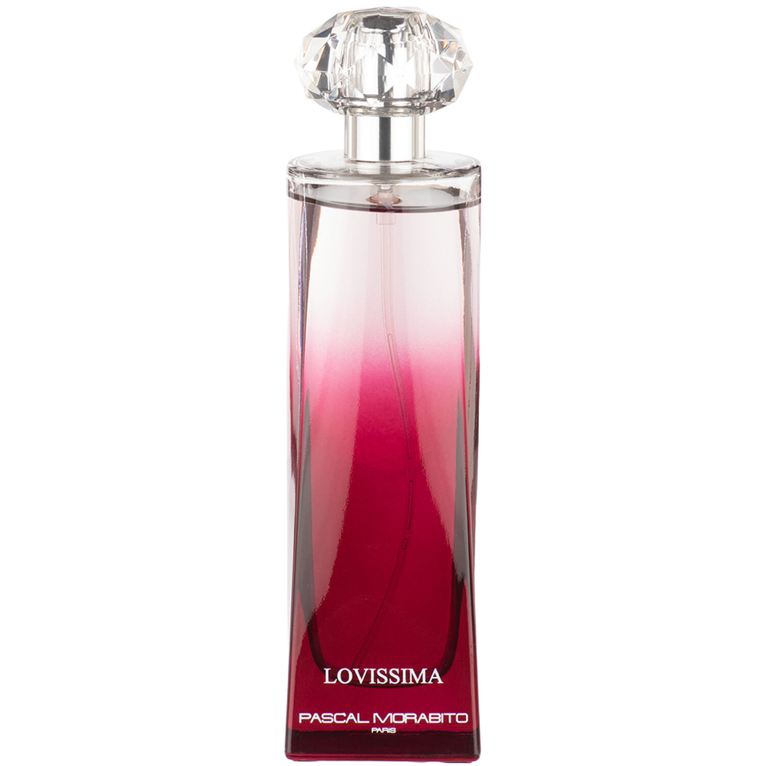 Pascal Morabito Lovissima Eau de Parfum