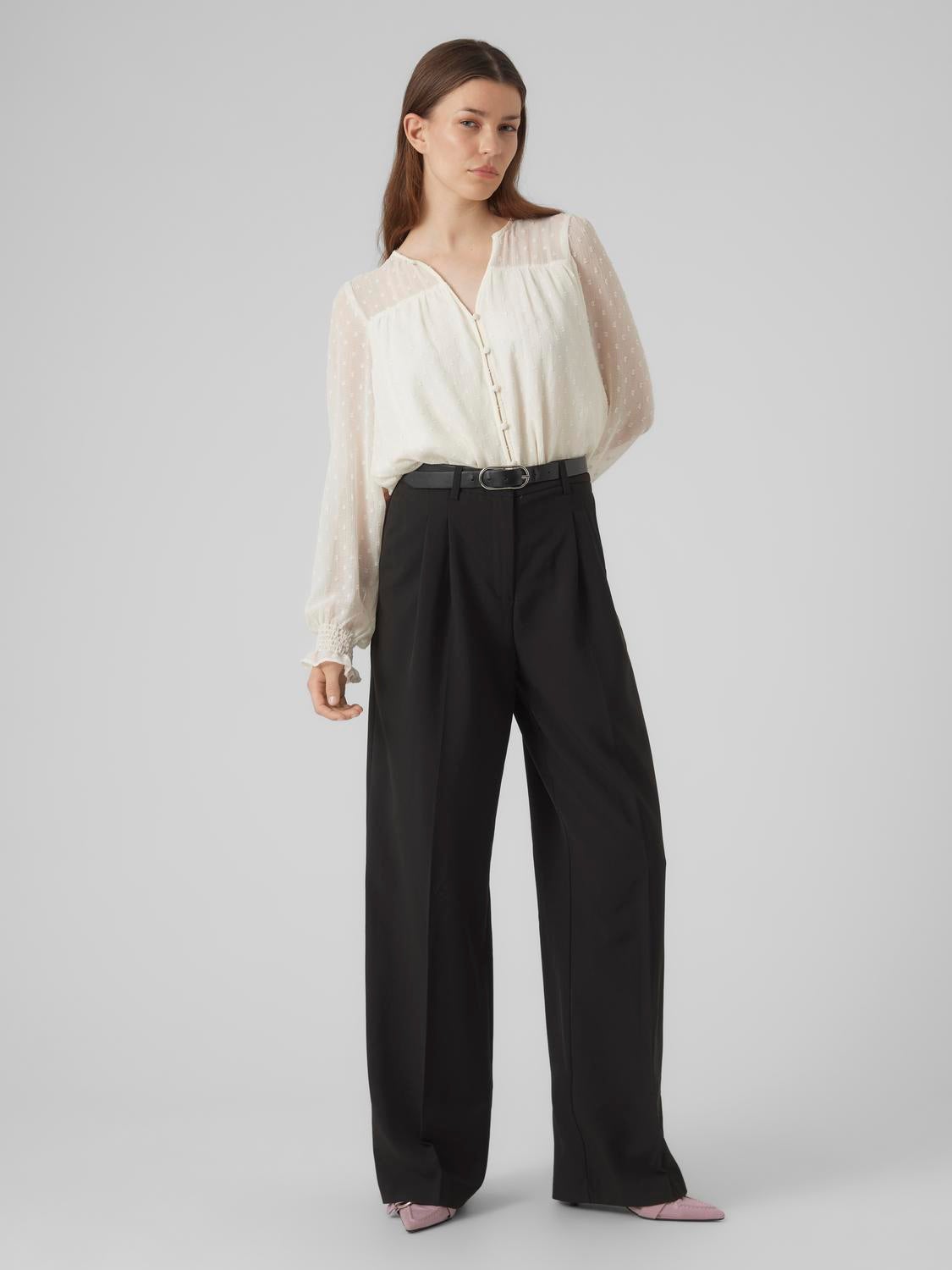 VMVALA Top