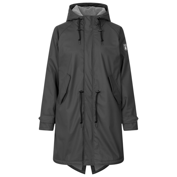 Derbe - Women's Friese Tidaholm - Freizeitjacke