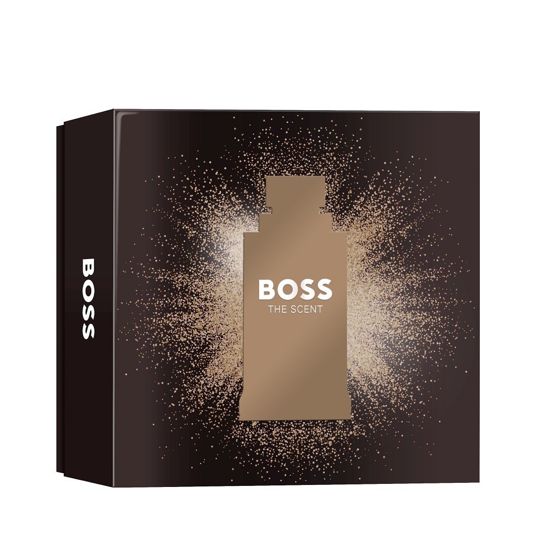 Gift Set