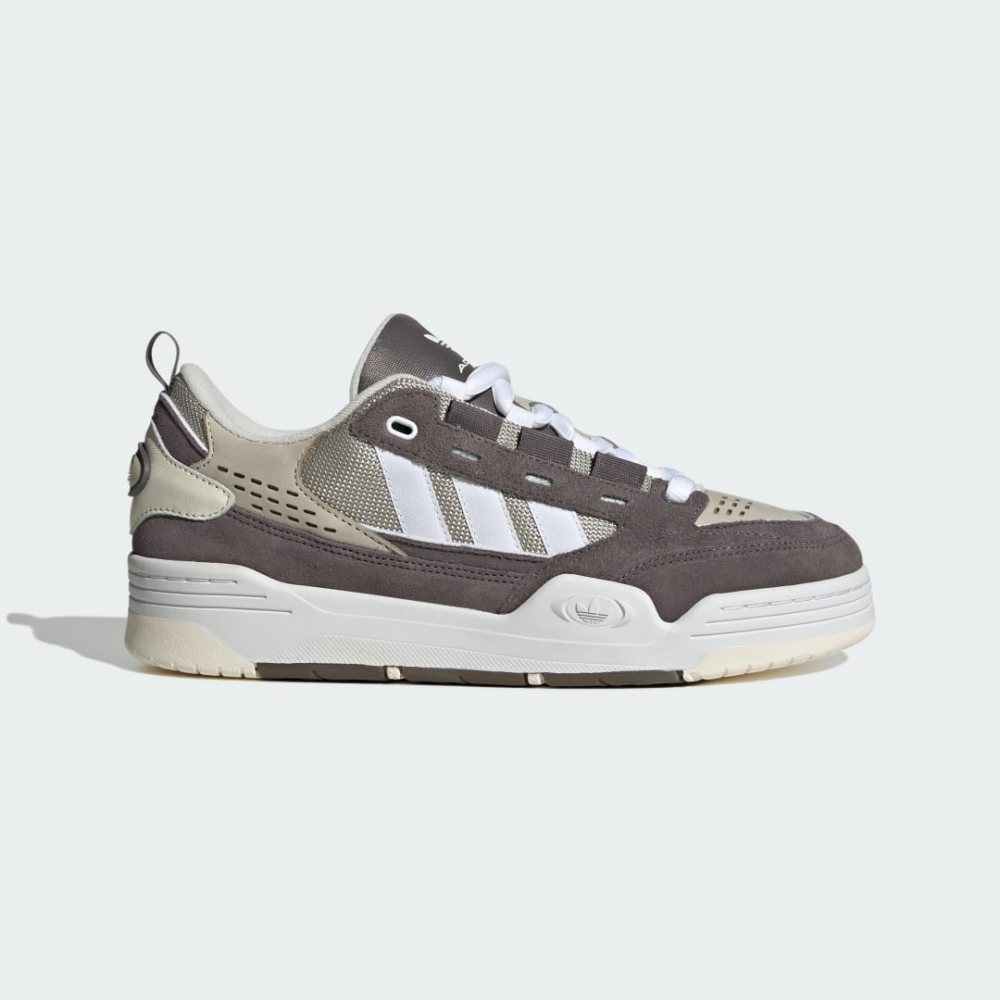 adidas Adi2000 IF8820 / grau