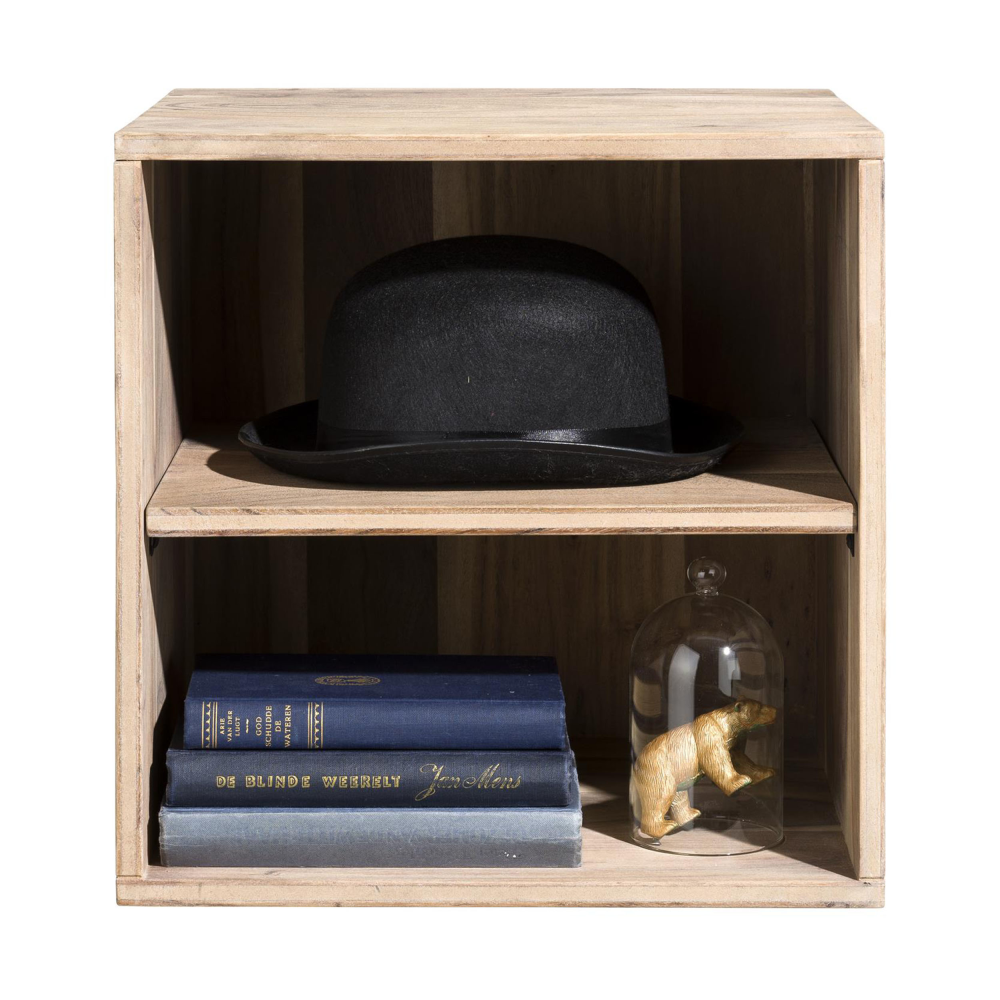 Regalelement H&H Vincent
