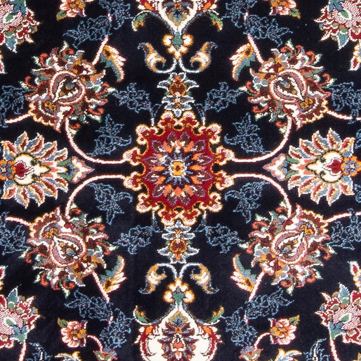 Orientteppich Sarwar, morgenland, rechteckig, Höhe: 8 mm