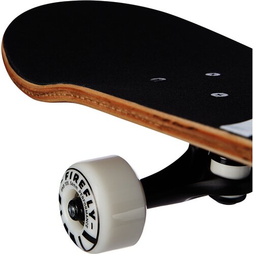 SKATEBOARD SKB 705