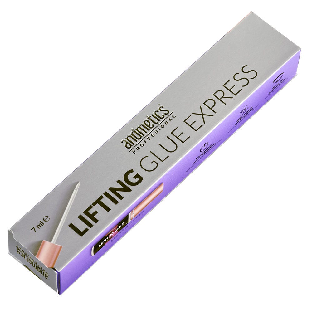 andmetics Lifting Glue Express
