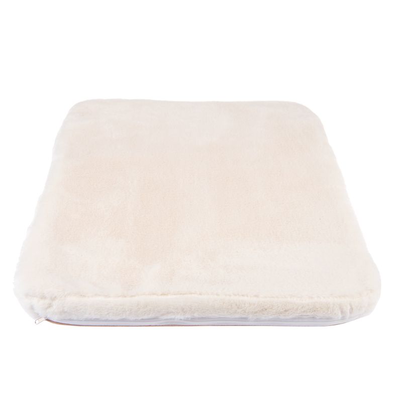 Modern Living Bett Mora zu TOP-Preisen