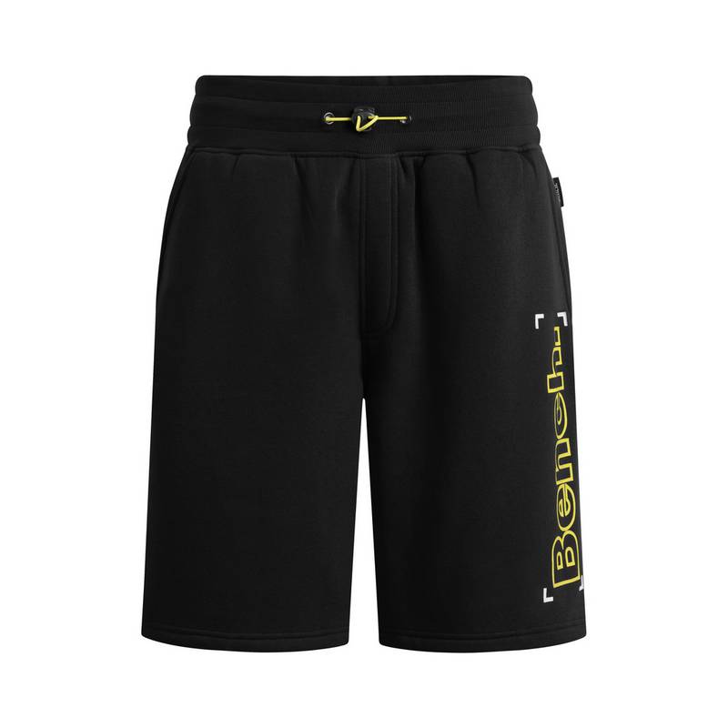 Bench BE-123163 Shorts Herren