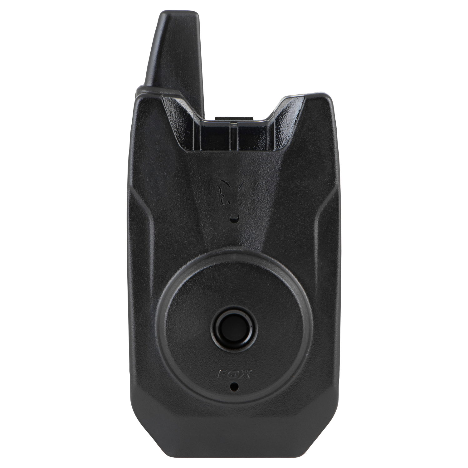 Fox Carp Mini Micron X (Receiver)