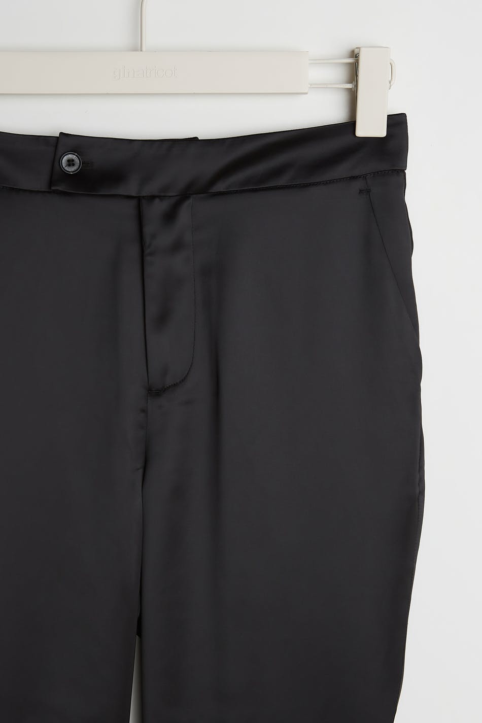 Ria trousers