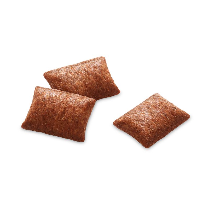 Feringa Crunchy Bites Rind zu TOP-Preisen