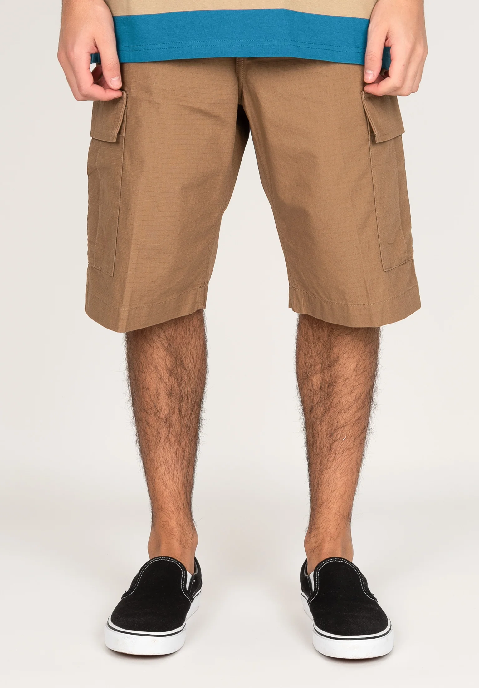 Regular Cargo Short