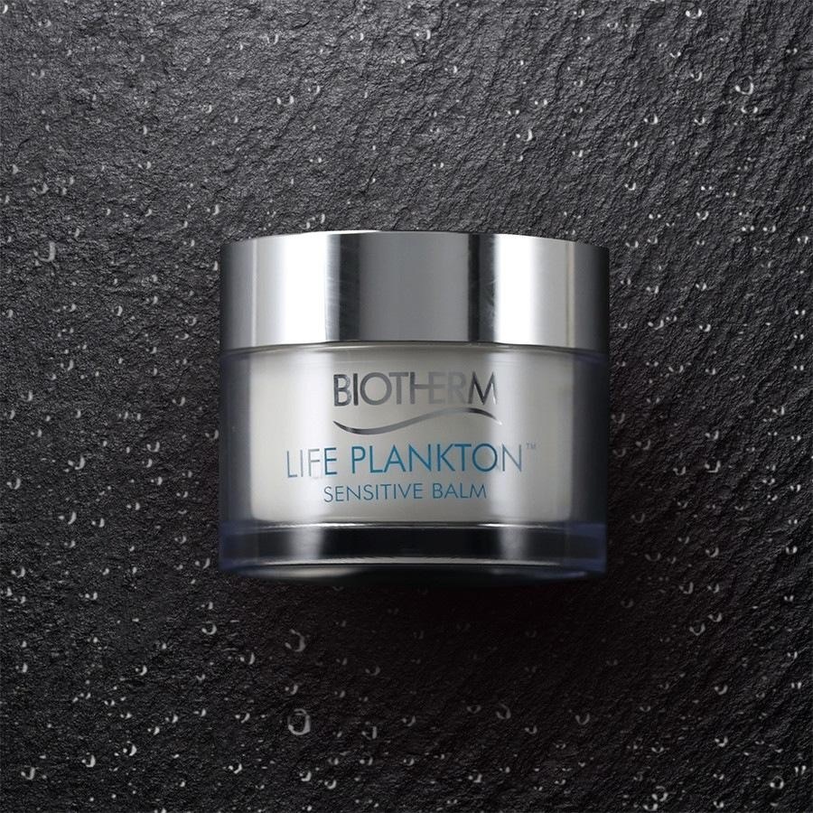 Sensitive Balm