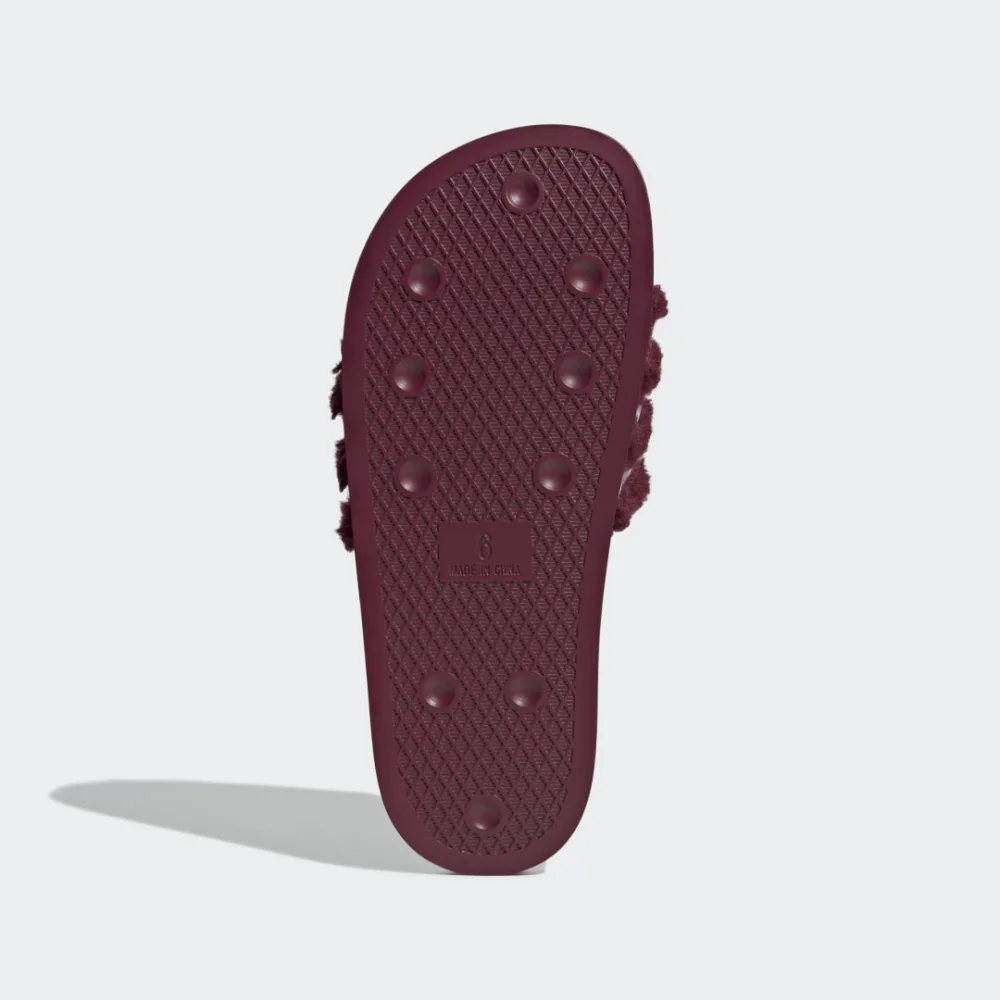 adidas Adilette W GY0999 / rot