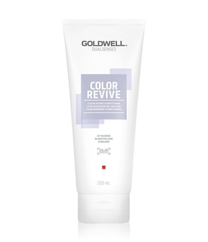 Goldwell Dualsenses Color Revive Icy Blonde Conditioner-200 ml