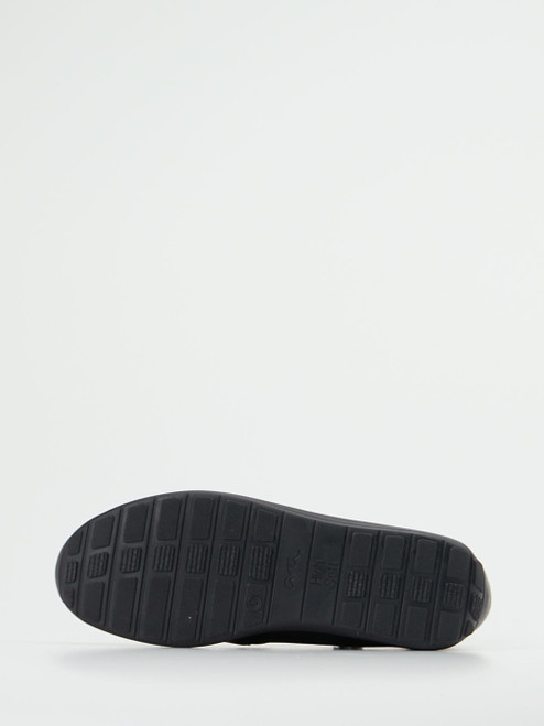 Stiefelette-28560090055 Ara