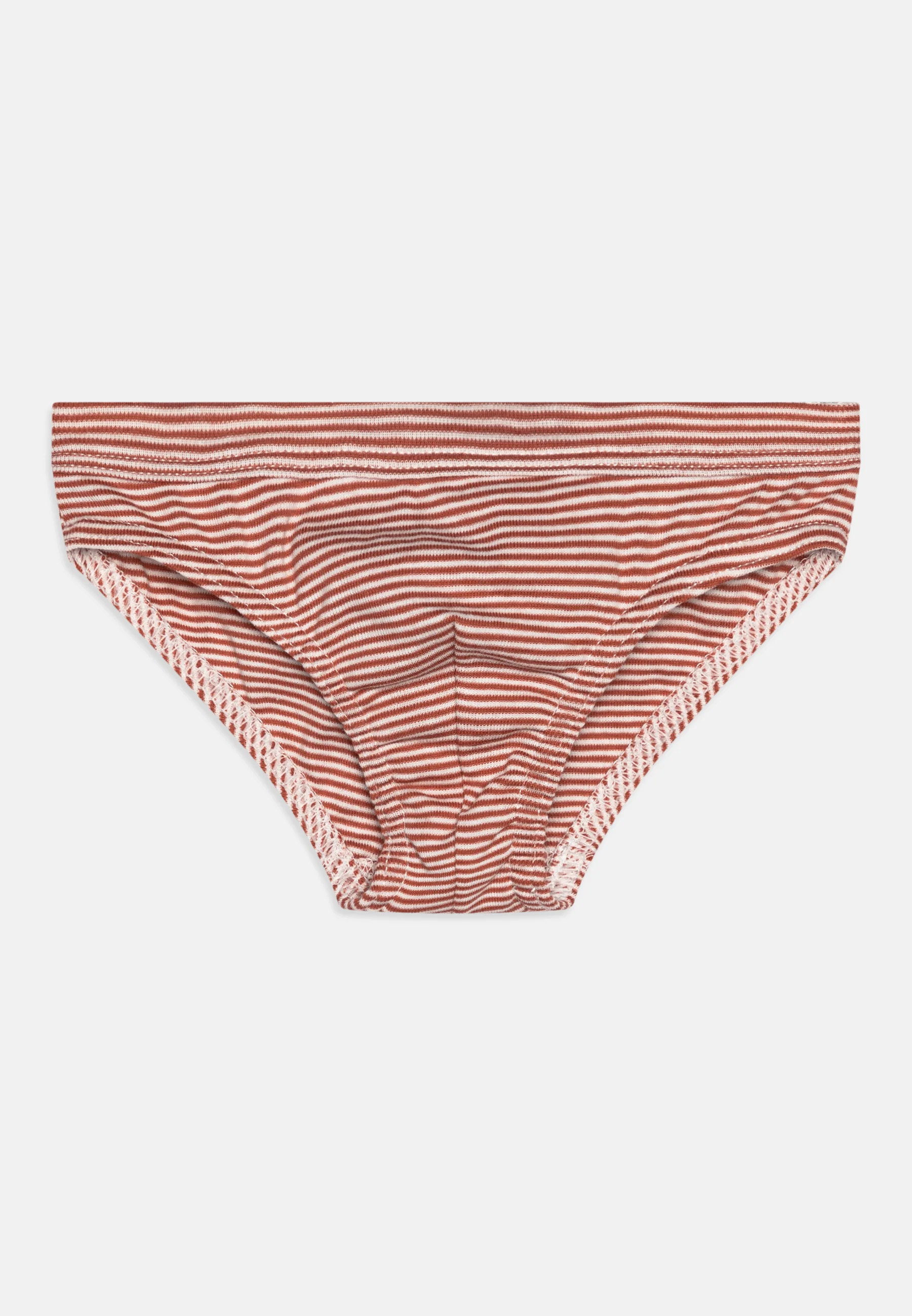 Petit Bateau KIDS TROTINETTE 3 PACK - Braguitas