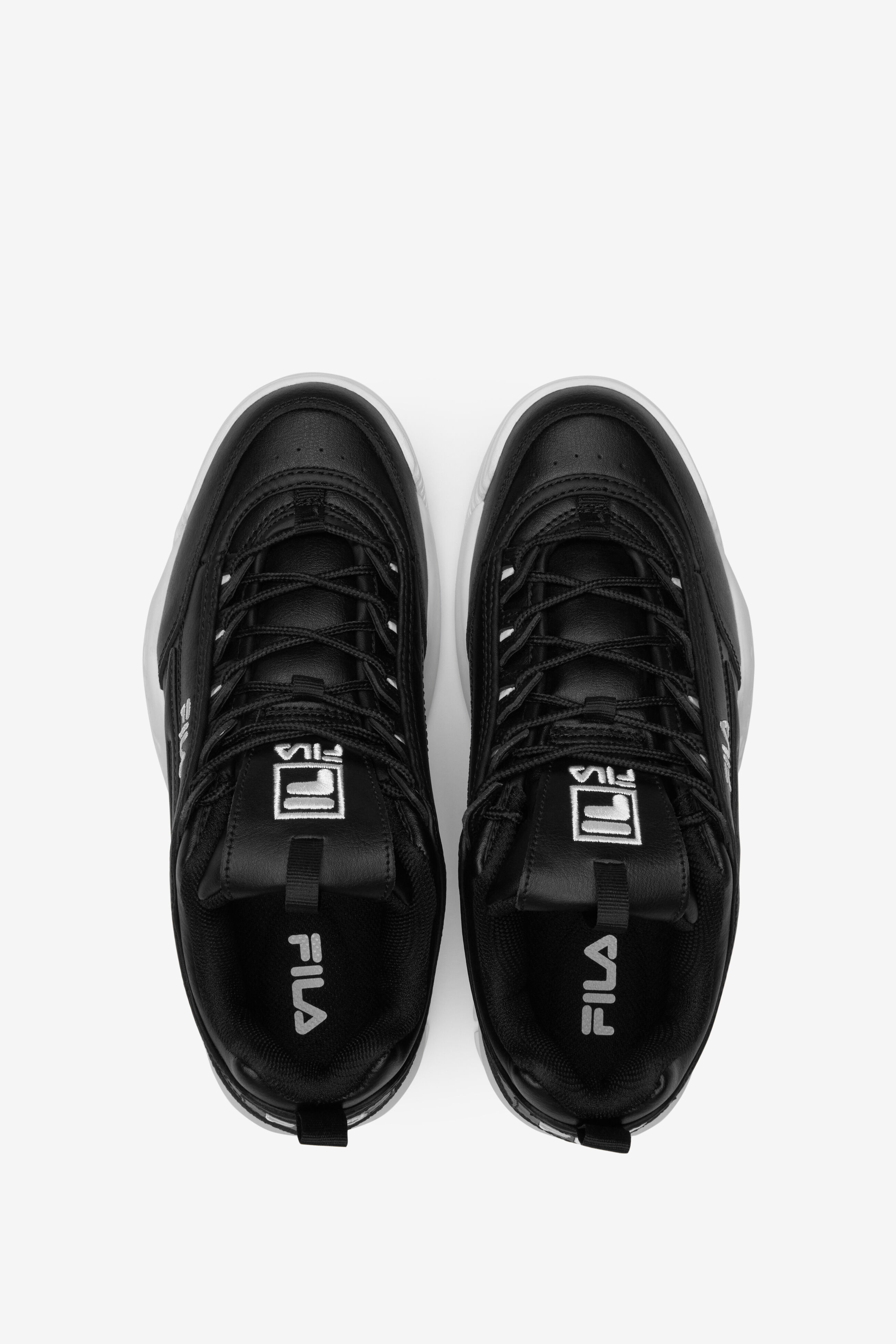 Women's Disruptor II Premium