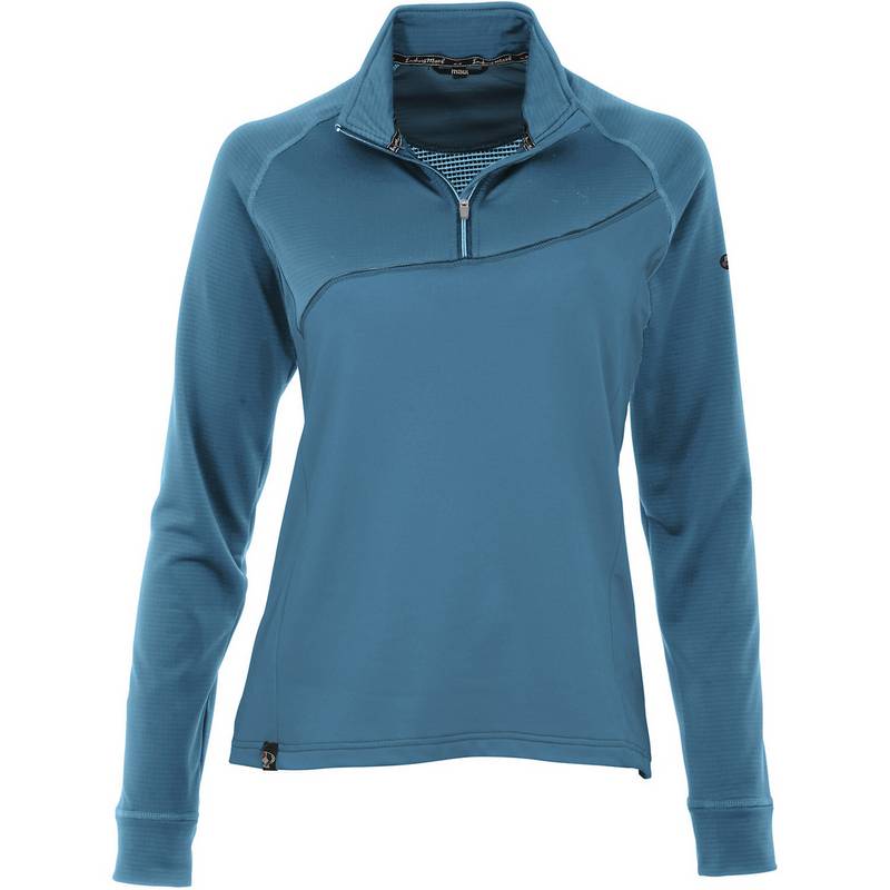 Maul Sport Nettetal XT Funktionsshirt Damen